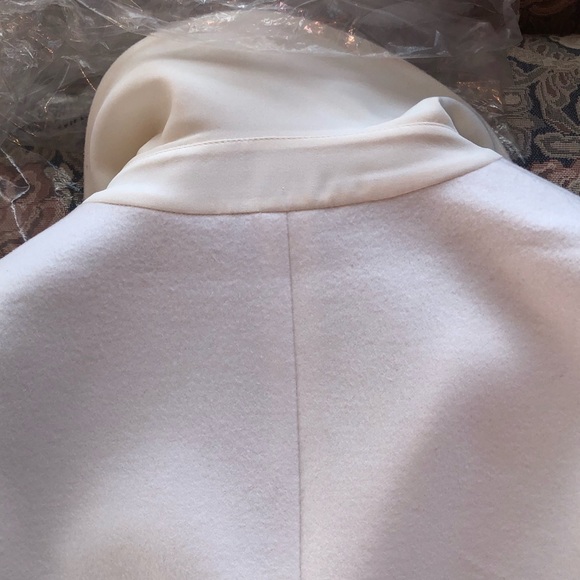 Rena Lange⭐️Jacket⭐️priced right⭐️ - Picture 11 of 14